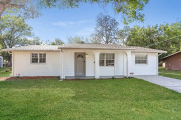 2922 JAVA PLUM AVE SARASOTA, FL 34232